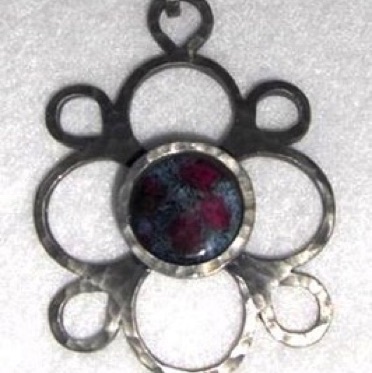 Pendant